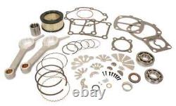 INGERSOLL RAND 32319451 Air Compressor Overhaul Kit 4KR57