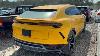I M Not Missing Out On Buying This From Copart This Time Lamborghini Urus