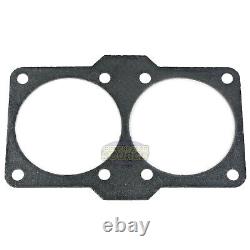 Industrial Air Compressor ILA3606056 or 755H Valve Plate & Gasket Kit 043-0180