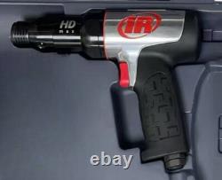 Ingersoll Rand 135MAXK Air Hammer Kit, 2600 BPM, 3 Stroke, 3/4 Bore Diameter