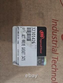 Ingersoll Rand 32301426 Compressor Valve & Gasket Kit