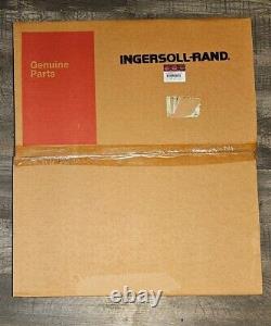 Ingersoll-Rand 40009169 Air Compressor Gasket Kit LL2/3 NEW IN BOX