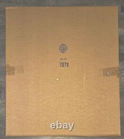 Ingersoll-Rand 40009169 Air Compressor Gasket Kit LL2/3 NEW IN BOX