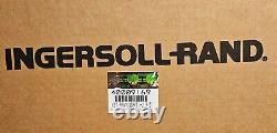 Ingersoll-Rand 40009169 Air Compressor Gasket Kit LL2/3 NEW IN BOX