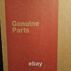 Ingersoll-Rand 40009169 Air Compressor Gasket Kit LL2/3 NEW IN BOX