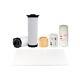 Ingersoll Rand 47518613001 Oem Filters-only Maintenance Kit