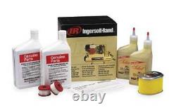 Ingersoll Rand 97339501 Honda Start Up Kit