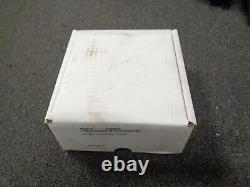 Kaeser 4026569 Eco-drain 31 Maintenance Kit Air Compressor 8.2474.10370