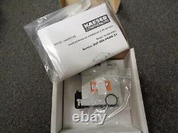 Kaeser 4026569 Eco-drain 31 Maintenance Kit Air Compressor 8.2474.10370