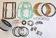 Kellogg American 325 Air Compressor Rebuild Kit