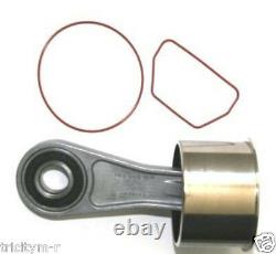 N038785 Air Compressor Piston Kit DeWalt Genuine OEM