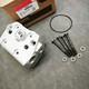New Air Compressor Repair Kit For Cummins Qsb6.7 Engine 4089686 9111546506
