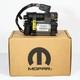 New Air Suspension Compressor Pump Valve Kit For Jeep Grand Cherokee Wk2 11-20
