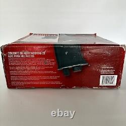 NEW Craftsman Mechanics Air Tool Kit 10 Pieces Including Case