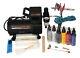 No-name Cool Rooty Tooty Starter Airbrush Kit With Paint