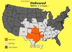 New A/C AC Compressor Kit Fits 2003-2007 Accord (2.4L Sedan's only)