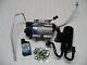 New A/c Ac Compressor Kit For 2007-2009 Ram 2500 3500 (6.7l Diesel)