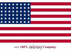 New A/C AC Compressor Kit For 2007-2009 Ram 2500 3500 (6.7L Diesel)