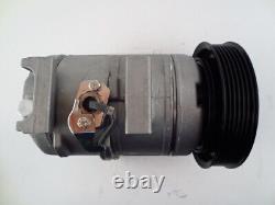 New A/C AC Compressor Kit for 2004-2005 Lexus RX330 (3.3L)
