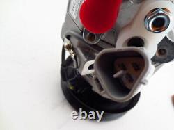 New A/C AC Compressor Kit for 2004-2005 Lexus RX330 (3.3L)