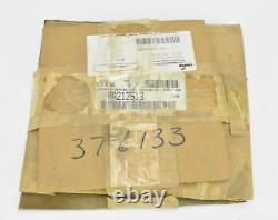 New Genuine Gardner Denver Cooper Air Compressor Piston Ring Kit RA213513