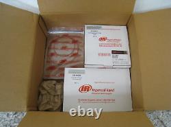 New Genuine OEM Ingersoll Rand 38458295 Air Compressor Valve Plate / Gasket Kit