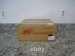 New Genuine OEM Ingersoll Rand 38458295 Air Compressor Valve Plate / Gasket Kit