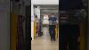 New Harbor Freight Black Widow Airbrush And Compressor Set Https Youtu Be Jvwf8eqw 94