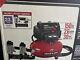 New Porter-cable 6 Gal. Portable Electric Air Compressor Nailer Combo Kit 3 Tool