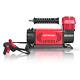 Openroad 12v Off Road Air Compressor Kit For Car Tires 150psi Heavy Duty