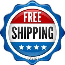 PN 32248205 Ingersoll Rand 2475 Low Pressure Valve Plate Assembly with gaskets