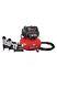Porter-cable Pcfp3kit 3-pc. Nailer And Air Compressor Combo Kit New