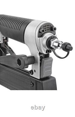 Porter-Cable PCFP3KIT 3-Pc. Nailer and Air Compressor Combo Kit New
