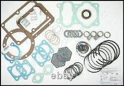 Quincy 325 9 Rebuild Kit Tune Up Kit Air Compressor Parts