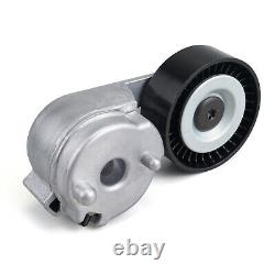 R4 A/C Air Conditioner Compressor Bracket Kit For LS Swap Vortec Truck Engine AC