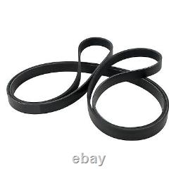 R4 A/C Air Conditioner Compressor Bracket Kit For LS Swap Vortec Truck Engine AC