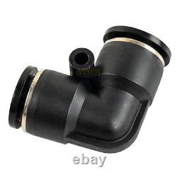 RapidAir 90500 Complete home Rapid Air Master Compressed Air Piping System 100ft