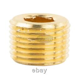 RapidAir 90500 Complete home Rapid Air Master Compressed Air Piping System 100ft