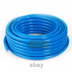 Rapid Air Maxline M6032 1 Compressed Air 100ft Piping / Tubing Kit Max Line