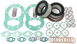 Saylor Beall 707 Head Overhaul Rebuild Kit Hok Model 707 Air Compressor Parts