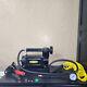 Smittybilt 2780 Air Compressor Portable Kit 12v / 150psi / 2.54 Cfm/ 72 Lpm