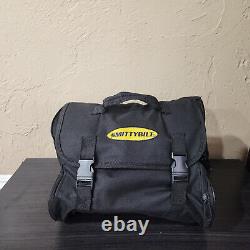 Smittybilt 2780 Air Compressor Portable Kit 12v / 150psi / 2.54 CFM/ 72 LPM