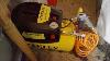 Stanley 24 Litre Air Compressor And Accessory Kit Review