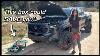 The Crucial Truck Accessory How To Build A Portable Arb Air Compressor Setup