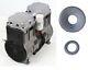 Thomas Compressor Service Kit Peak Scientific Nitrogen 2750tghi52/48 Cup Seals