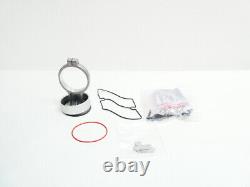 Thomas SK61732 Air Compressor Service Kit