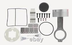 Thomas Sk100772 Service Kit, For 5Z352