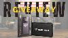 Trail Tech Portable Air Compressor And Tire Repair Kit In Depth Review
