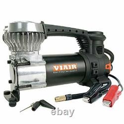 VIAIR 00087 87P Portable Compressor Kit