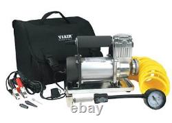 VIAIR 30033 300P Portable Compressor Kit